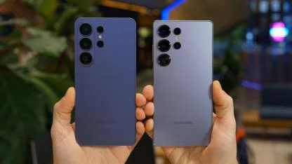 Samsung Galaxy S26 Ultra Özellikleri ve Fiyatı: Galaxy S26 Serisi Hakkında Her Şey