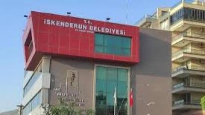 Sanayici ve Yatırımcı Bu Tarihi Bekliyor! İskenderun’da Milyonluk Arsa Satışı