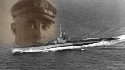 Şehit Komutanın Adı Çamurla Anılıyor: Bu Sokak Çanakkale’ye Yakışmıyor