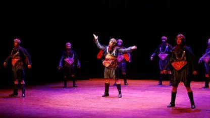 Sertifika Almak İsteyenler Dikkat! Kaybolan Kültürel Varlıklar İçin Harekete Geçildi!