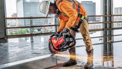 Sessiz Şehirler İçin Yeni Adım: Açık Alan Ekipmanlarına AB Ayarı Geldi!