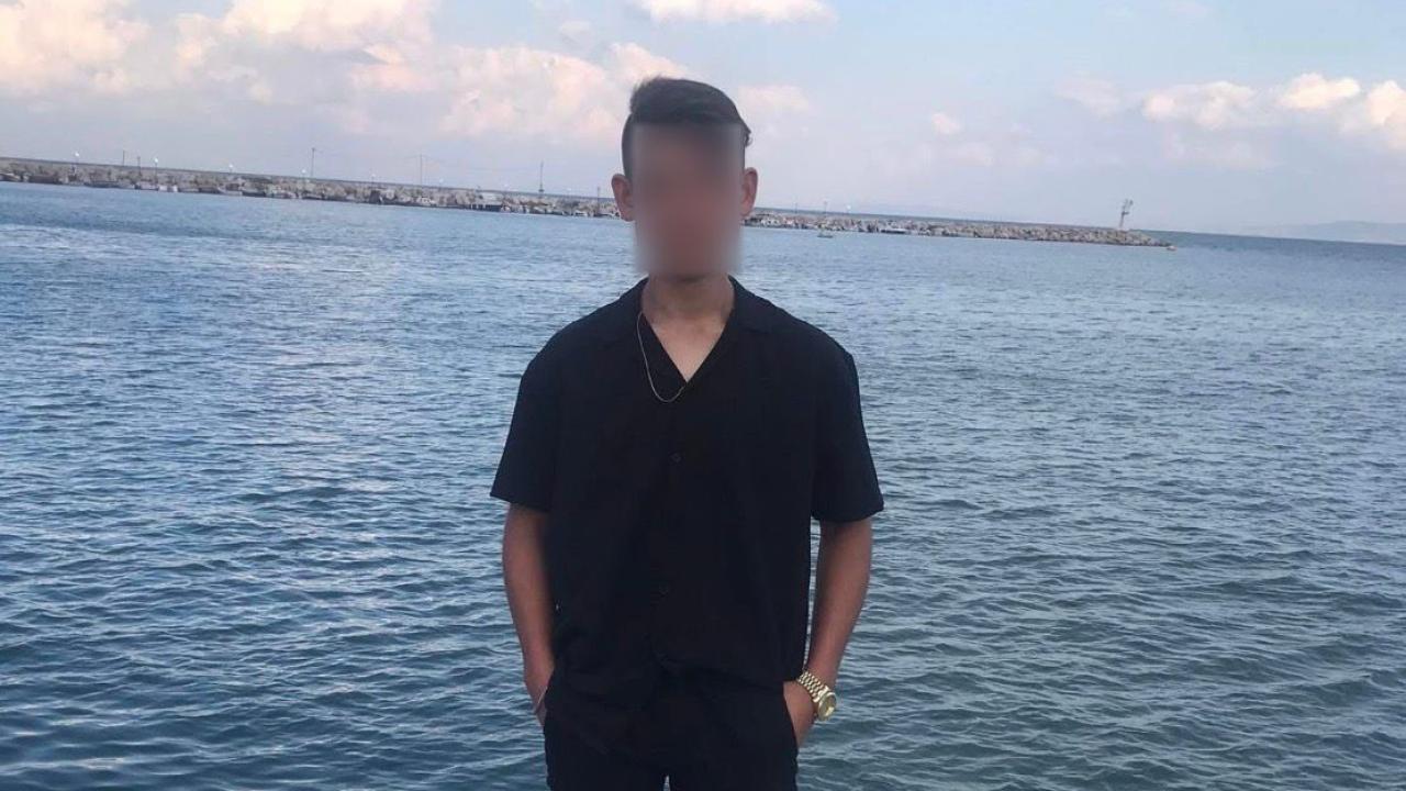 Son Dakika: Biga'daki Üvey Baba Cinayetinde Karar Çıktı! Y.S.A. Tutuklandı