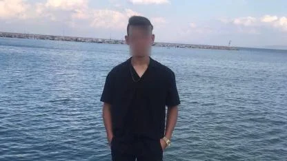 Son Dakika: Biga'daki Üvey Baba Cinayetinde Karar Çıktı! Y.S.A. Tutuklandı