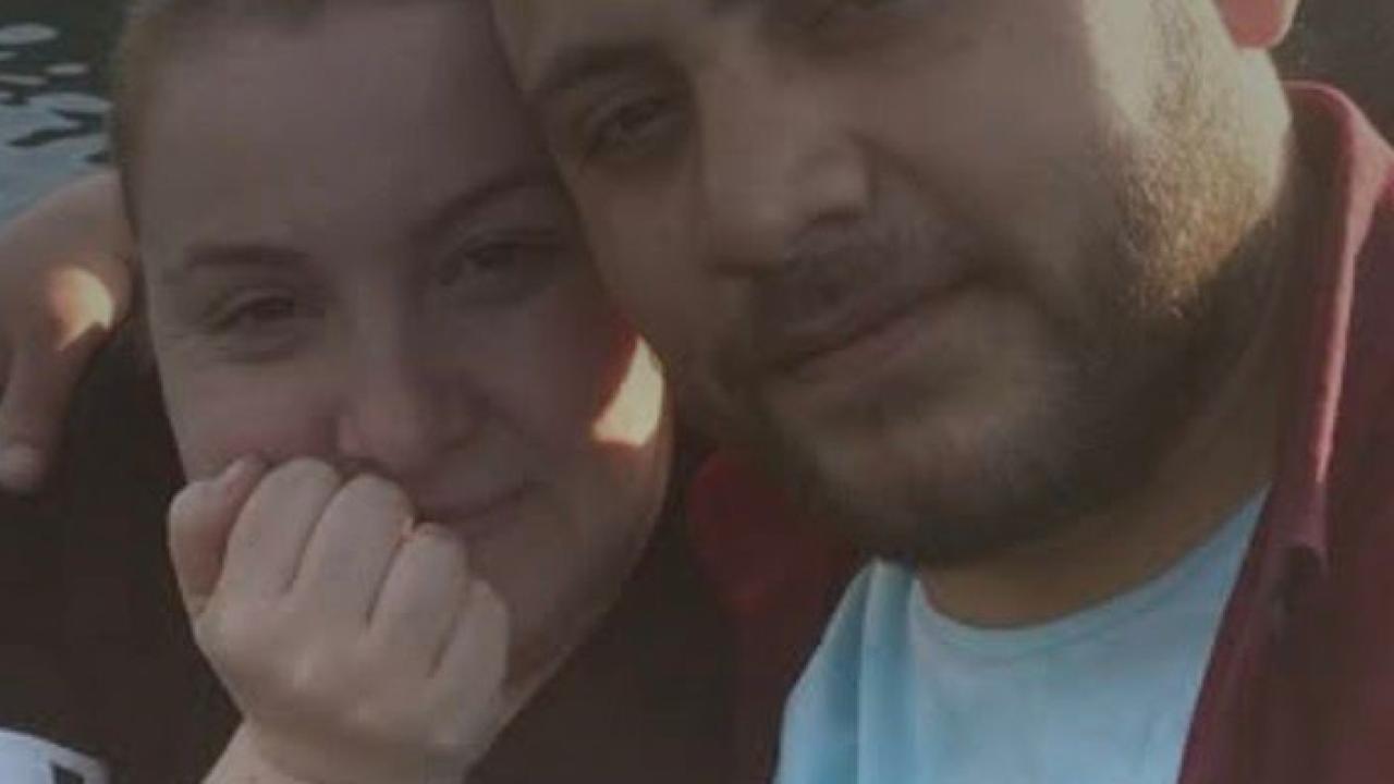 Son Dakika: Çanakkale Biga’da Cinayet! 17 Yaşındaki Genç Üvey Babasını Öldürdü