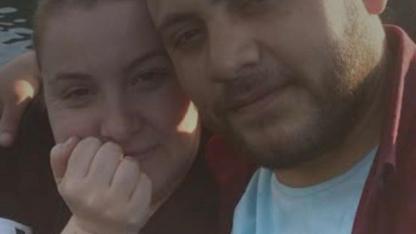 Son Dakika: Çanakkale Biga’da Cinayet! 17 Yaşındaki Genç Üvey Babasını Öldürdü