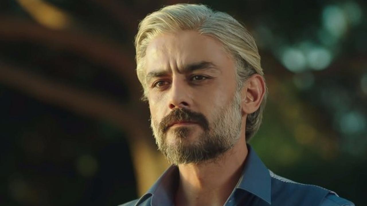 SON DAKİKA Kanbolat Görkem Arslan'ın Ölüm Nedeni Belli Oldu!