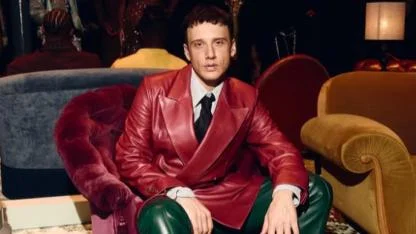 Son Dakika: Ünlü şarkıcı Edis Görgülü hakkında yakalama kararı!