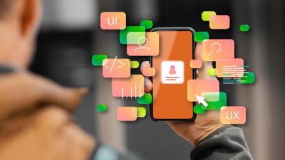 Sosyal Medya ve Algoritmalar Mercek Altında: Yeni Kurulan Merkez Türkiye'nin Nabzını Tutacak