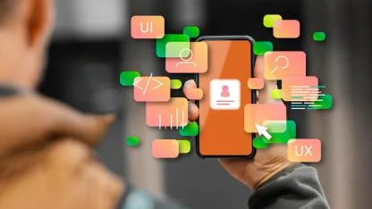 Sosyal Medya ve Algoritmalar Mercek Altında: Yeni Kurulan Merkez Türkiye'nin Nabzını Tutacak