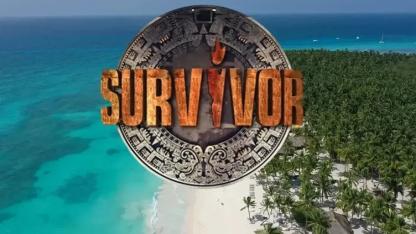 Survivor 18 Şubat 2026 Dokunulmazlığı Kim Kazandı? Haftanın 2. Eleme Adayı Kim?