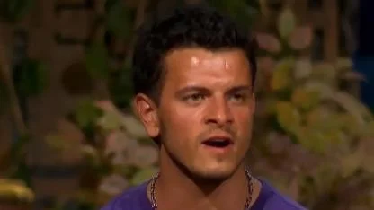 Survivor Engincan Tura Kimdir? Potaya Giren Genç Yarışmacının Bilinmeyen Hayatı!