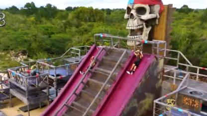 Survivor’da 17 Şubat Akşamı Yer Yerinden Oynadı! Ödül Oyununu Hangi Takım Kazandı?