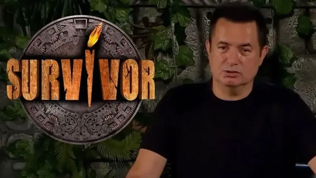 Survivor’da Büyük Hesaplaşma! Düelloya Kim Gidiyor? Sude’nin Kararı Konseyi Karıştırdı: İşte Haftanın Tüm Eleme Adayları!