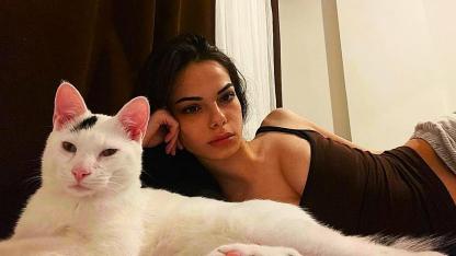 Survivor’da Nefesler Tutuldu: Beyza’nın "Baba" Hasreti Yarın Akşam Son Buluyor Mu?