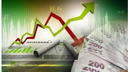 Tarım ve Orman Bakanlığı Personeline Müjde! Yeni Döner Sermaye Yönetmeliği Yayımlandı. Kim Ne Kadar Ödeme Alacak?