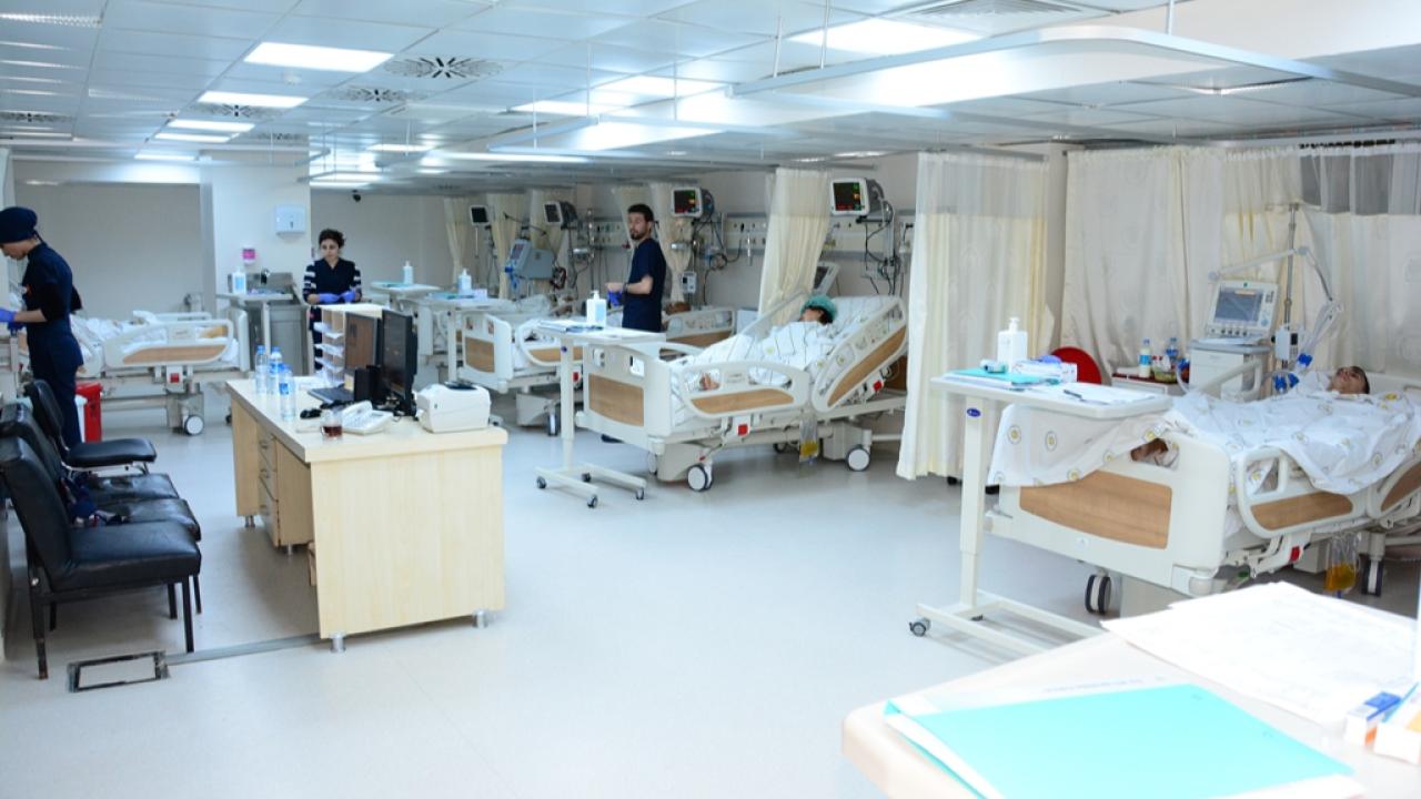 Tıp Dünyasında Deprem: Üniversite Hastanelerinde Artık Hiçbir Şey Eskisi Gibi Olmayacak!