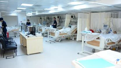 Tıp Dünyasında Deprem: Üniversite Hastanelerinde Artık Hiçbir Şey Eskisi Gibi Olmayacak!