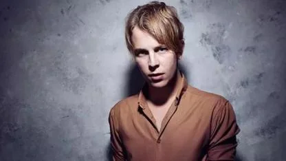 Tom Odell İstanbul’a Geliyor! Biletler Satışta!