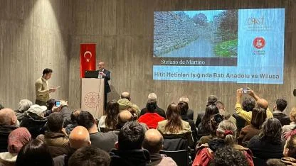 Troya’nın Gizemli Kapıları Aralanıyor: Hitit Metinlerinden Efsanevi Savaşa Tarihsel Yolculuk