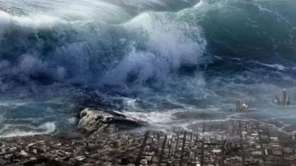 Tsunami ve Afet Riskine Karşı Mersin’den Bilimsel Kalkan: DEBİM Göreve Başladı