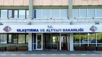 Ulaştırma Bakanlığı 30 İşçi Alımı Yapacak: Başvurular İŞKUR Üzerinden Başladı. Peki Kimler Başvurabilecek?