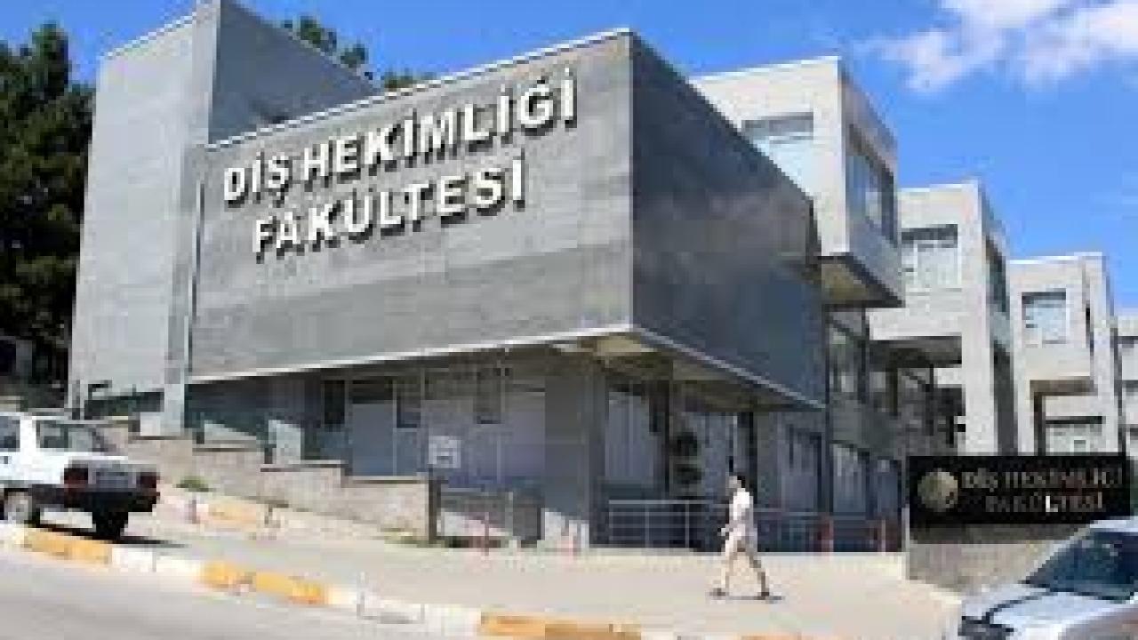 Üniversite Hastanesinde Döner Sermaye Hamlesi: Gelir Kaybını Önlemek İçin Yeni Tedbirler