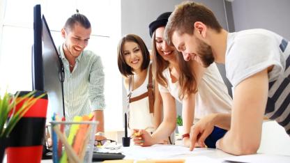 Üniversite Öğrencileri Dikkat! YÖK'ten Tam Dönem Staj Zorunluluğu Geldi. İşte Staj Detayları...