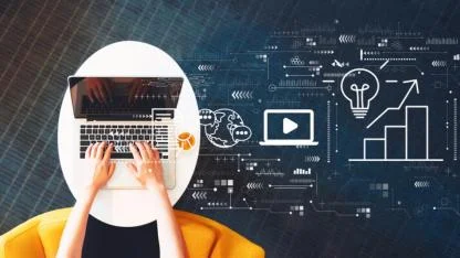 Üniversitede "Dijital İçerik" ve "Yazılım" Dönemi: Resmî Gazete'de Yeni Karar!