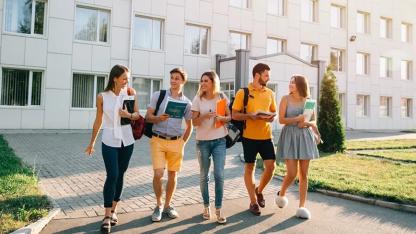 Üniversitede Yaz Okulu Dönemi Başlıyor: Kimler Ders Alabilecek?