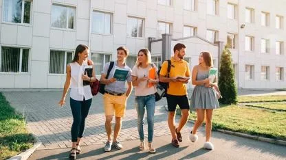 Üniversitede Yaz Okulu Dönemi Başlıyor: Kimler Ders Alabilecek?