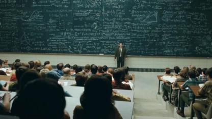 Üniversiteliler Dikkat: O Dersler Artık Başka Birimden Alınamayacak!