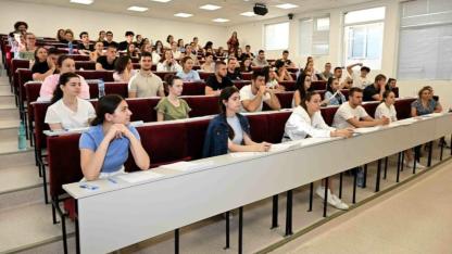 Üniversiteliler Dikkat! YÖK’ten "Yatay Geçiş" Kararı: Artık Bunu Yapmak Yasaklandı!