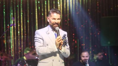 Ünlülere Uyuşturucu Operasyonunda Flaş Gelişme! Mehmet Çevik’ten Zehir Gibi Açıklama: "Cezası Neyse Çekilir!"