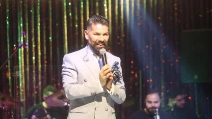 Ünlülere Uyuşturucu Operasyonunda Flaş Gelişme! Mehmet Çevik’ten Zehir Gibi Açıklama: "Cezası Neyse Çekilir!"