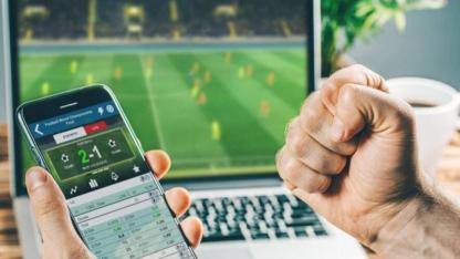 Yasa Dışı Bahisle Büyük Savaş! Kurallar Değişti!