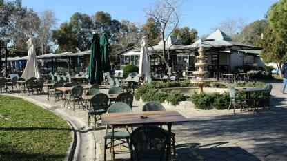 Yatırımcılar Dikkat! Tek Paket, 49 İşletme! Bağcılar’da Kafeterya Zinciri Kurmak İsteyenler İçin Fırsat