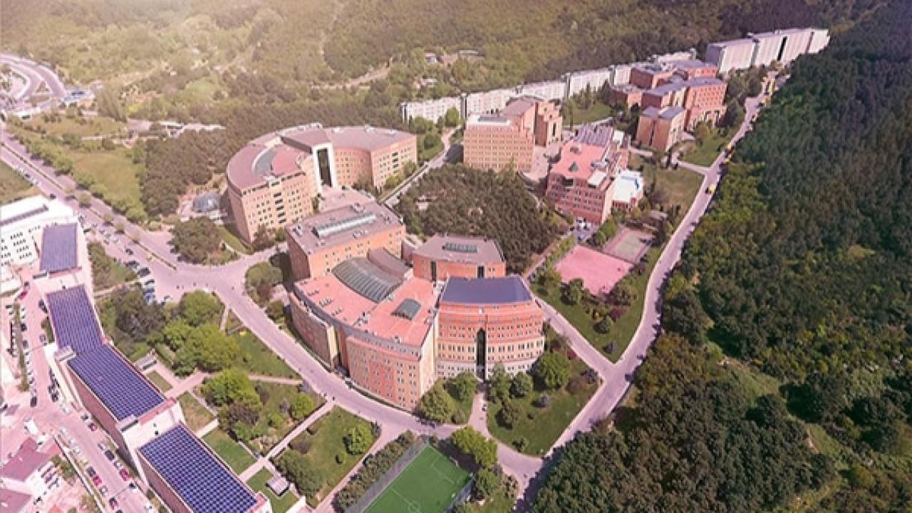 Yeditepe Üniversitesi Tıp Fakültesi Akademik İlanı 2026: Hematopatoloji ve Enfeksiyon Uzmanları Aranıyor!