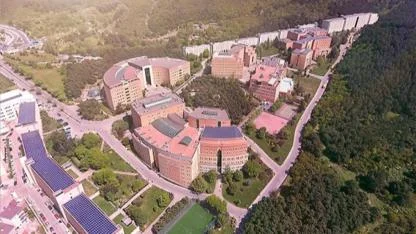 Yeditepe Üniversitesi Tıp Fakültesi Akademik İlanı 2026: Hematopatoloji ve Enfeksiyon Uzmanları Aranıyor!