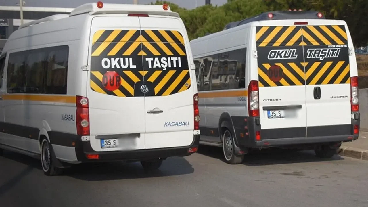1 milyonluk plaka ihalesi başladı! Sadece o şartı sağlayanlar katılabilecek… Detaylar şaşırttı