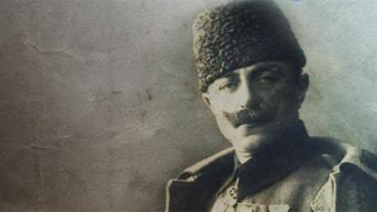 18 Mart Zaferimizin Kahramanı Cevat Paşa ve Unutulan Vefa