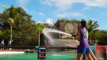 21 Mart Survivor Ödül Oyununu Hangi Takım Kazandı? İşte Kazanan ve Yaşananlar