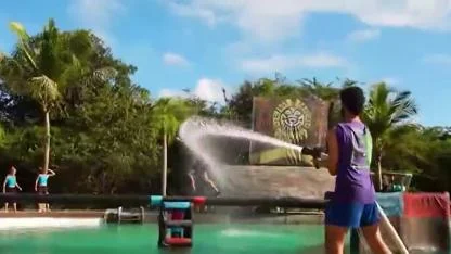 21 Mart Survivor Ödül Oyununu Hangi Takım Kazandı? İşte Kazanan ve Yaşananlar