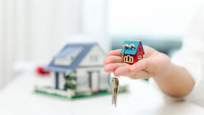 40 yaş altı gençlere dev konut müjdesi! Taksitlerin %75’ini devlet ödeyecek