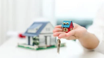 40 yaş altı gençlere dev konut müjdesi! Taksitlerin %75’ini devlet ödeyecek