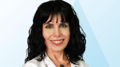 80’İNİZDE 60 KALABİLECEK MİSİNİZ? 10 SORUDA TEST EDİN!