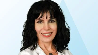 80’İNİZDE 60 KALABİLECEK MİSİNİZ? 10 SORUDA TEST EDİN!