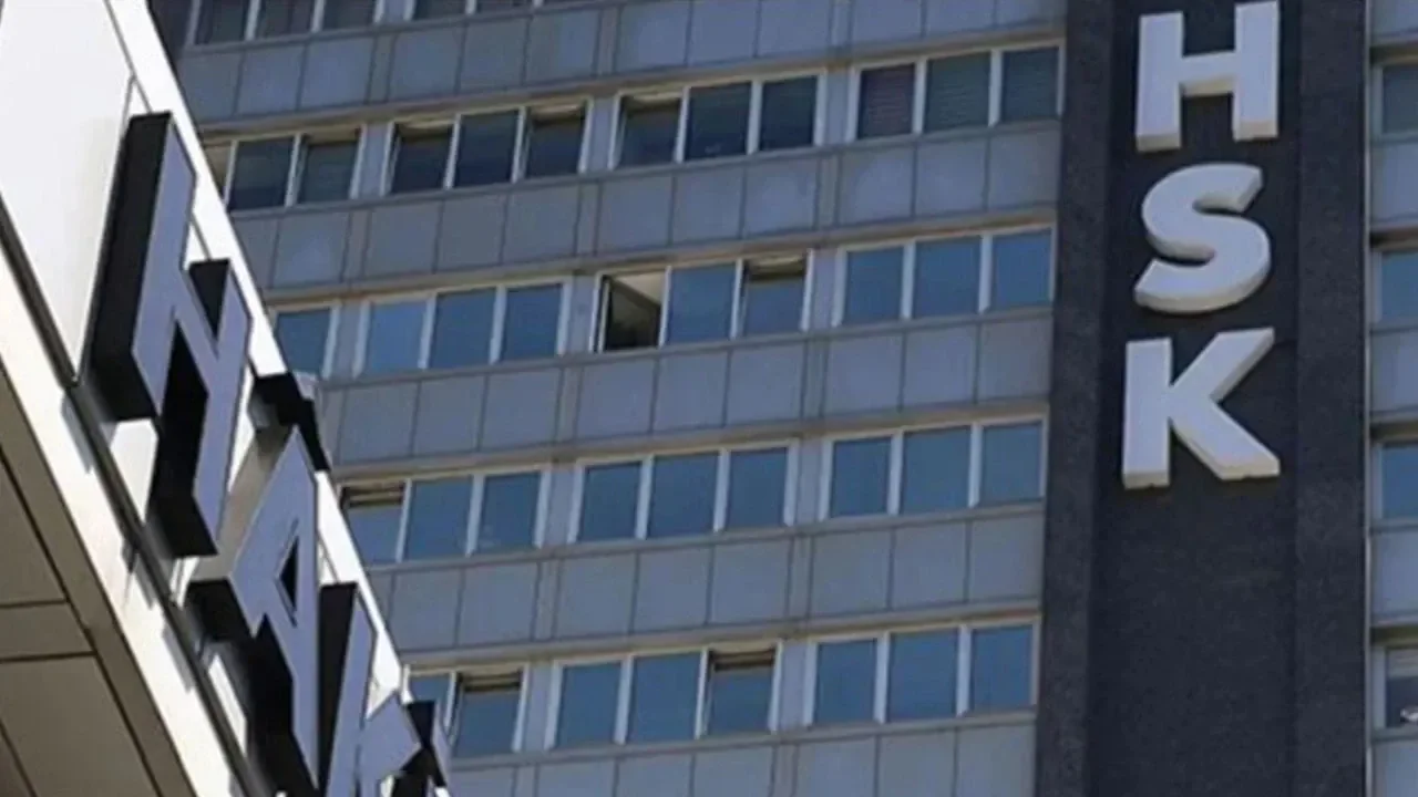 Acele Kamulaştırma ve ÇED Raporu Davalarında Kritik Değişiklik! Dosyalar O Mahkemelere Taşınıyor