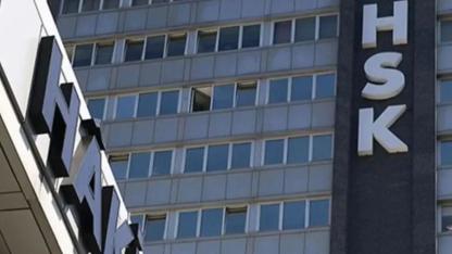 Acele Kamulaştırma ve ÇED Raporu Davalarında Kritik Değişiklik! Dosyalar O Mahkemelere Taşınıyor