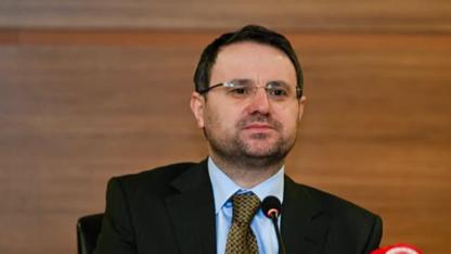 Adalet Bakanı Akın Gürlek’e Ait Tapu Kayıtları Sızdırıldı: Skandalda "Ayşegül" Detayı!