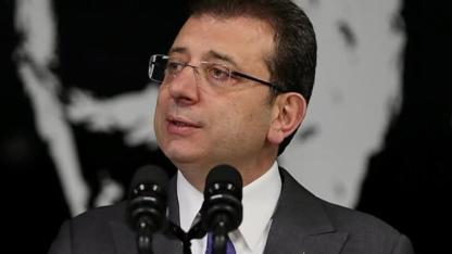 Adliyede Sahte Gazeteci Alarmı! Ekrem İmamoğlu davasında ‘sahte basın kartıyla salona girdi